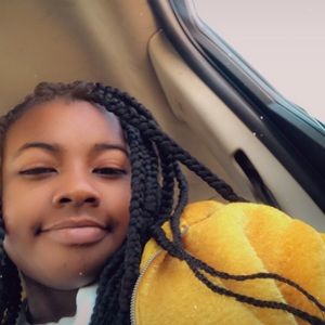 Meet your Posher, Narianna